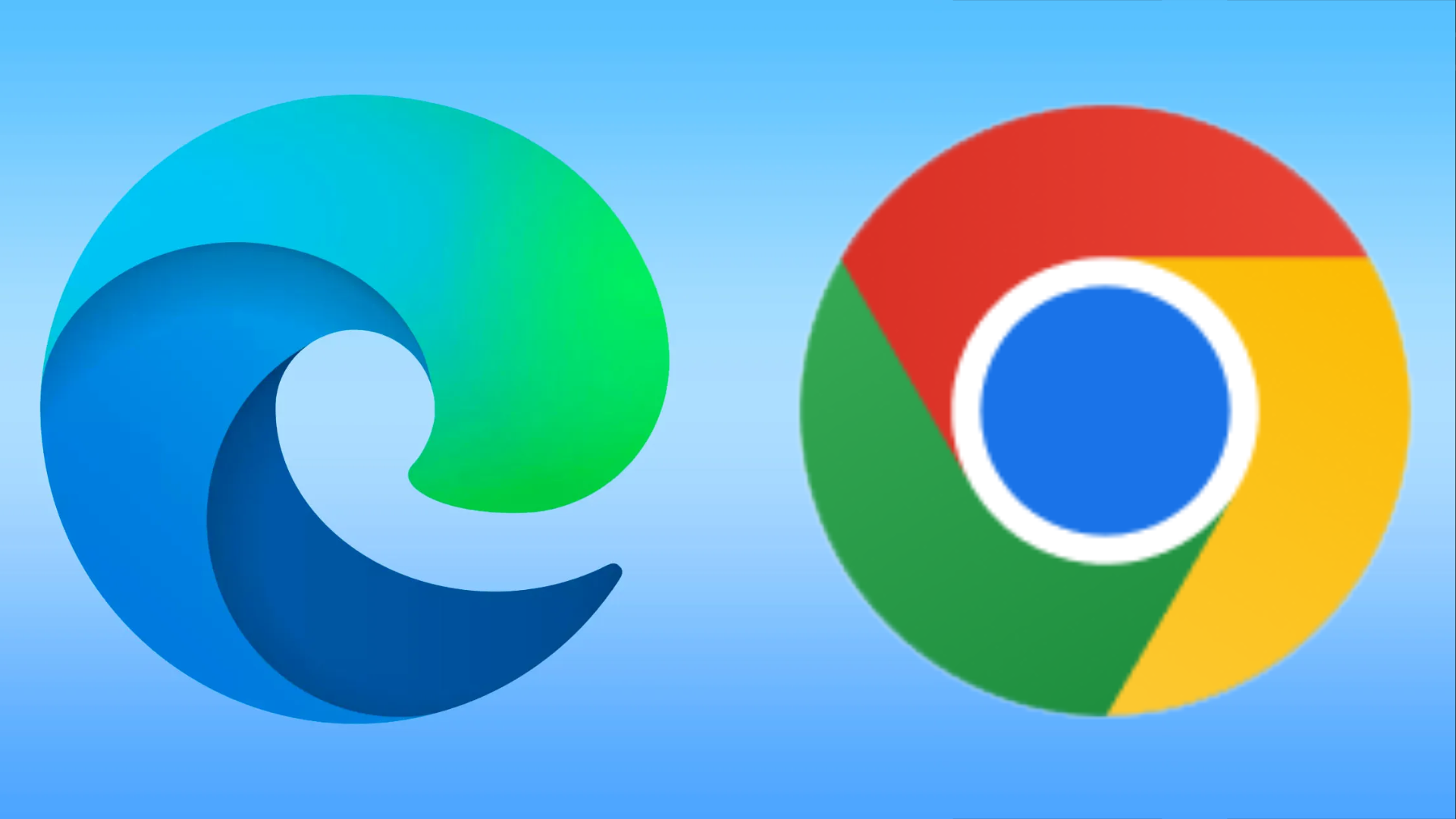 Miliony uživatelů byly nechtěně sledovány v sedmiletém malware schématu v Chrome a Edge – rozšíření se změnila ve spyware