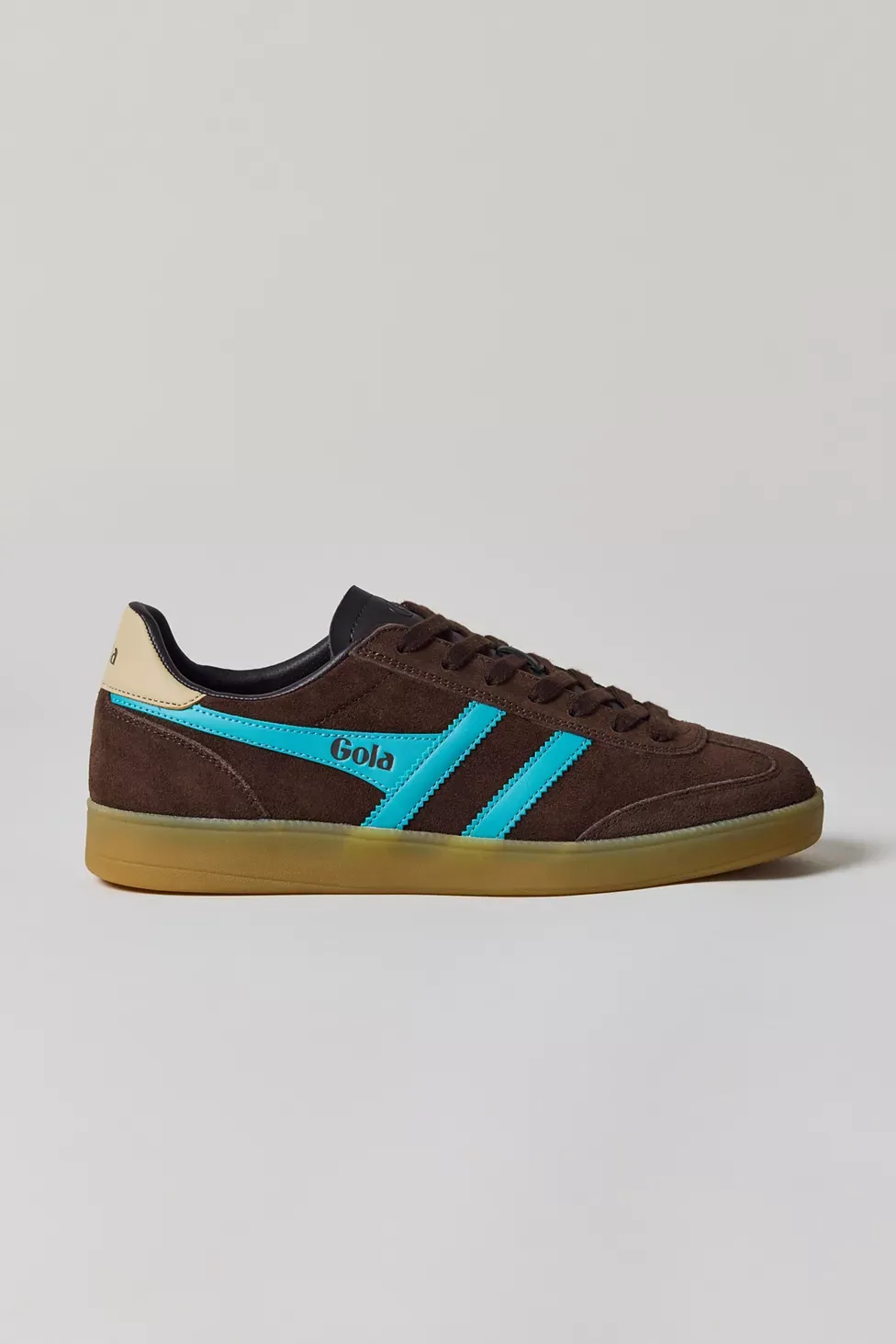 Gola, Viper Sneaker