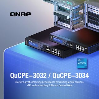 QuCPE-303x