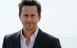 Lee Ingleby