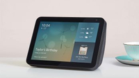 Echo Show 5