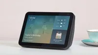 Echo Show 5