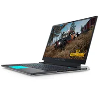 Alienware x15 (RTX 3070, Core i7):&nbsp;was $2579, now $1861 at Dell