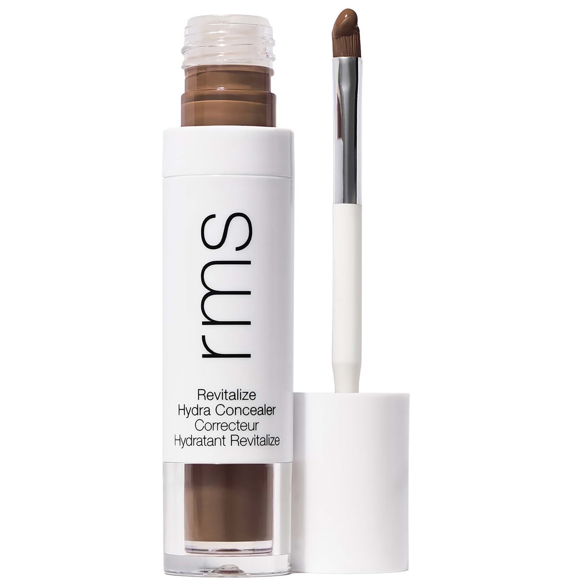 RMS Revitalize Hydra Concealer