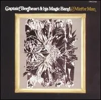 Mirror Man (Buddah, 1971)&nbsp;