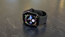 The Apple Watch 9 might underwhelm &ndash; apart from one key upgrade