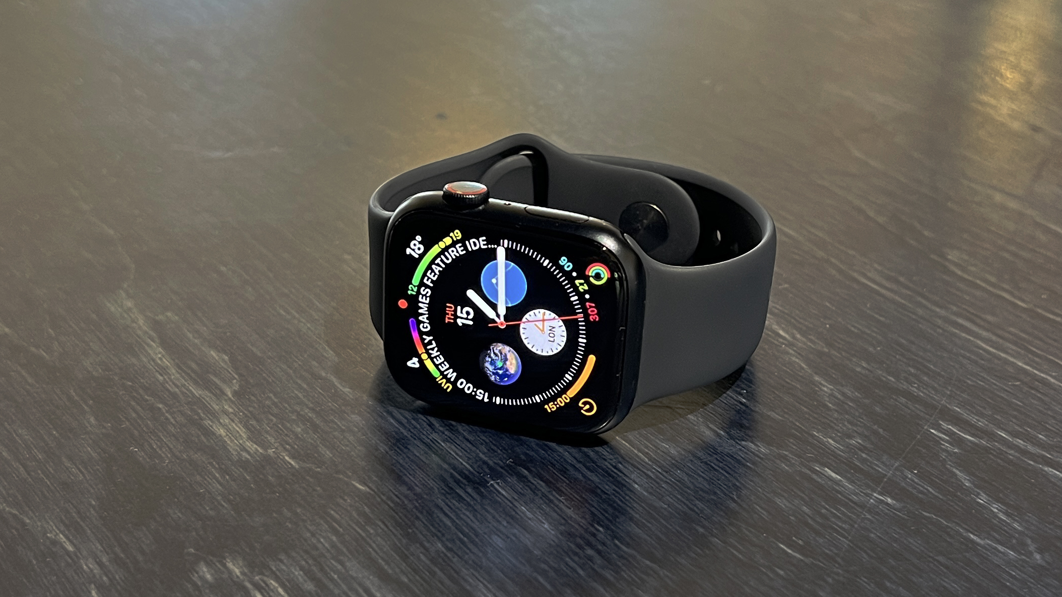 your-apple-watch-battery-will-still-be-safe-even-after-years-of-use