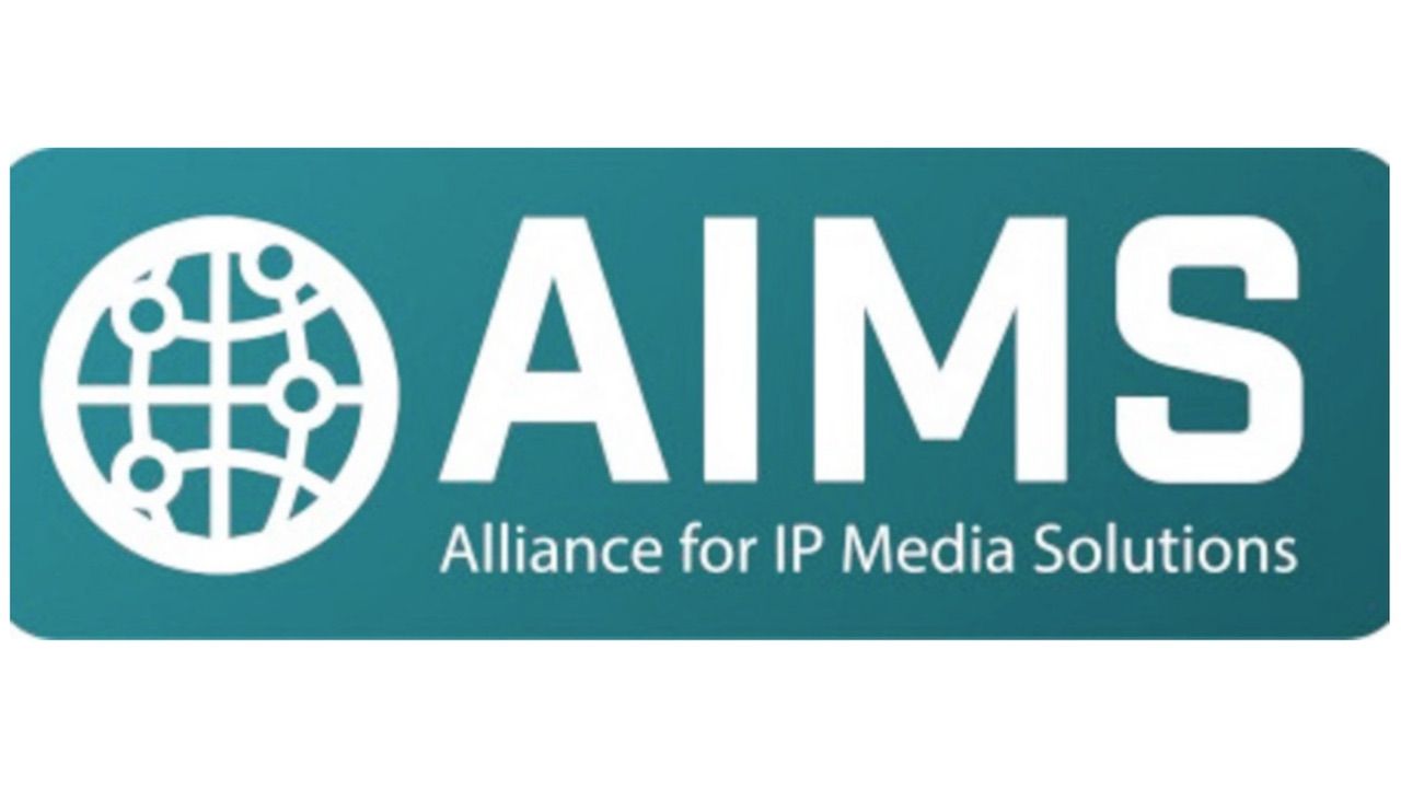 Planning aim. Aim лого. Альянс aim. Aim Tech логотип. Aim partner logo.