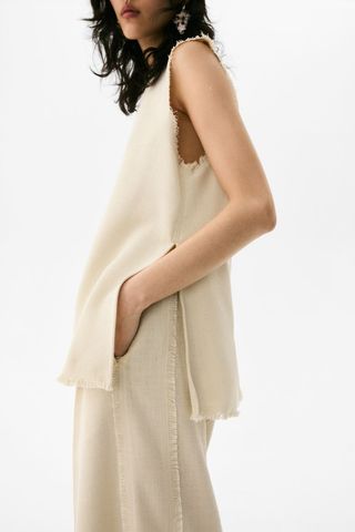 TC3dyVa2FNwDEFEDCGgzf-320-80 9 H&M Summer Collection تشتري مثل ملابس المنتجع المصمم