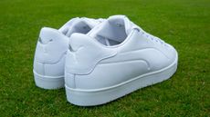 Puma Fusion Classic Golf Shoe Review