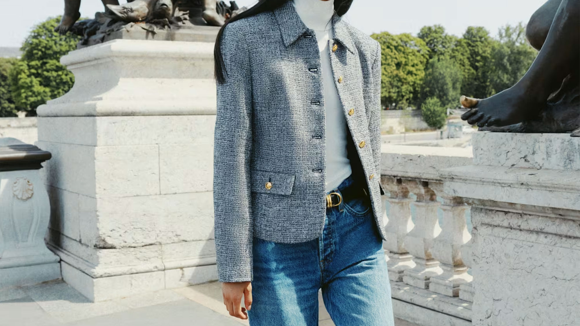 the best fall 2026 Aritzia items