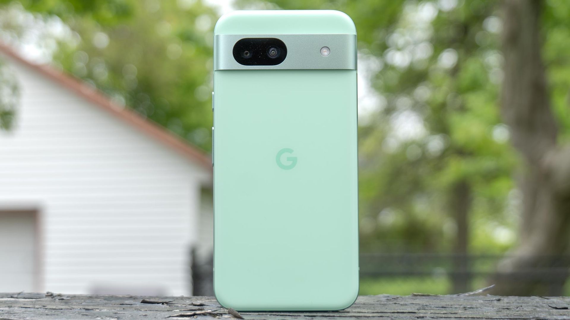 Google Pixel 9a Just Tipped For Tensor G4 Chip — But There’s Bad News ...