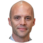 Chris Clothier's avatar