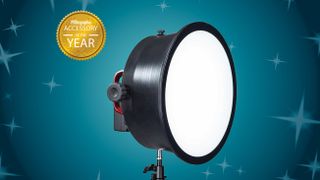 Rotolight Smart Soft Box