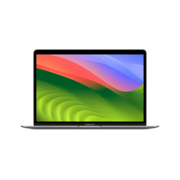 Apple MacBook Air M1: $999 $649 @ Walmart