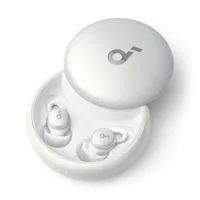 1. Anker Soundcore Sleep A10 Sleep Earbuds: Was: $129