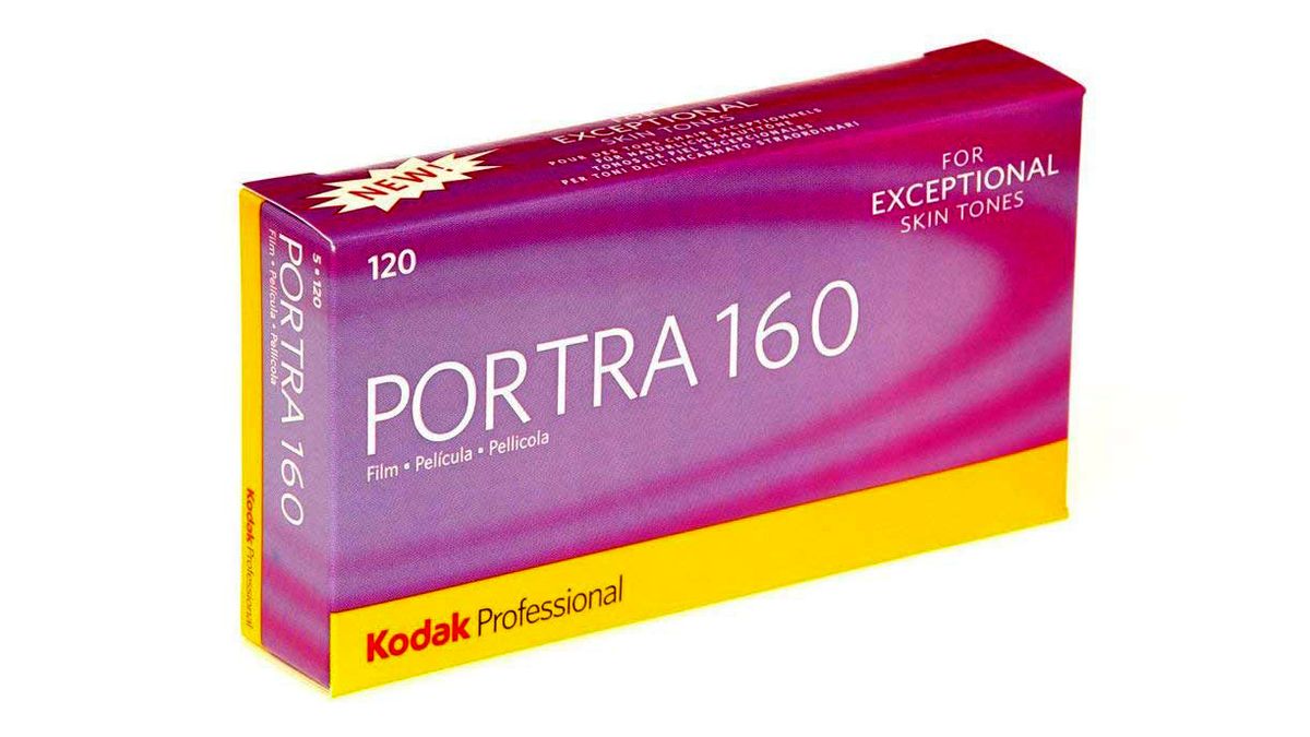 Best 120 roll film for mediumformat cameras The best film for 35mm