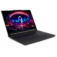 Lenovo  15.3in Legion 5a