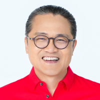 Dr. Clemen Chiang's avatar