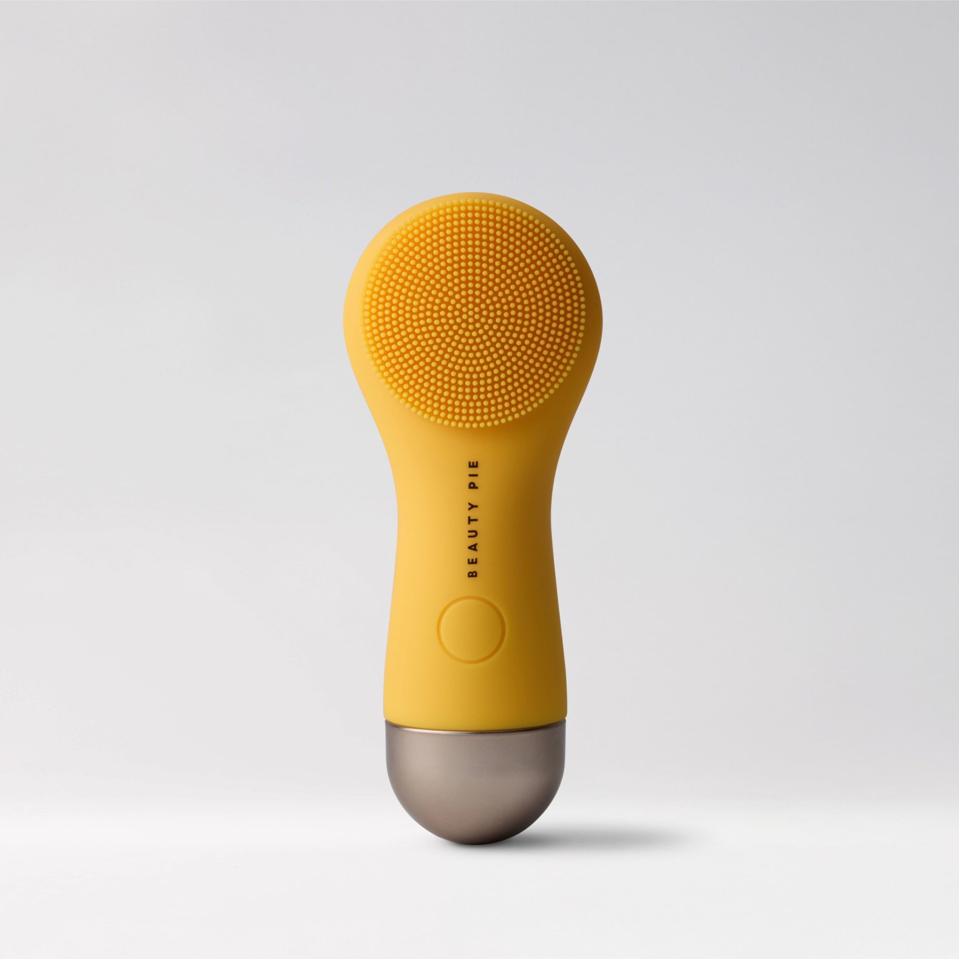 Super Facial Vibrating Cleansing Brush