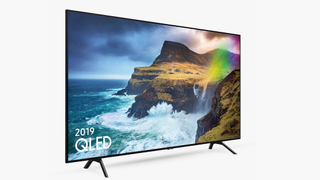 Which 2019 Samsung QLED TV should you buy?