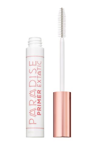 Eyelash primers L'Oreal Paris Paradise Primer