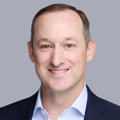 Matt Marinovich, CFP&reg;