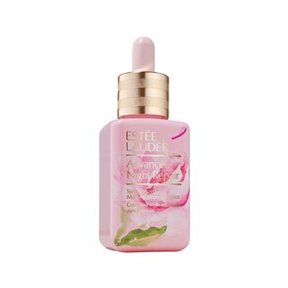 Estée Lauder Limited Edition Pink Ribbon Advanced Night Repair Serum