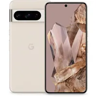 Google Pixel 8 Pro 256GB (Porcelain):&nbsp;was £1,059, now £859 at Amazon