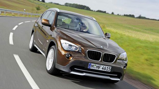 bmw-x1-suv.jpg