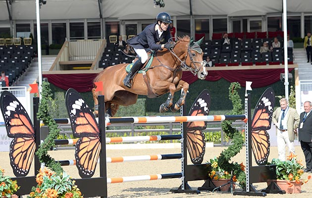 HorseNoSJ_RWHS16pn_5726.jpg