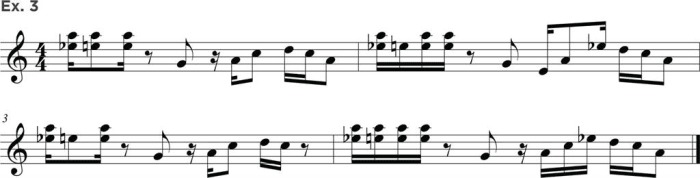 Ex. 3