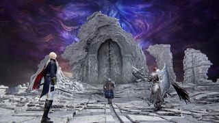 Elden Ring Nightreign