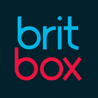 BritBox two-month subscription:$8.99$0.99 at Prime Video