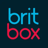 BritBox two-month subscription:$8.99$0.99 at Prime Video