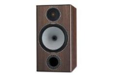 Monitor Bronze BX2 review | What Hi-Fi?