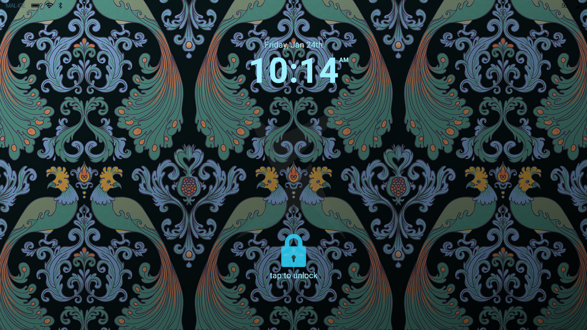 Limerence game