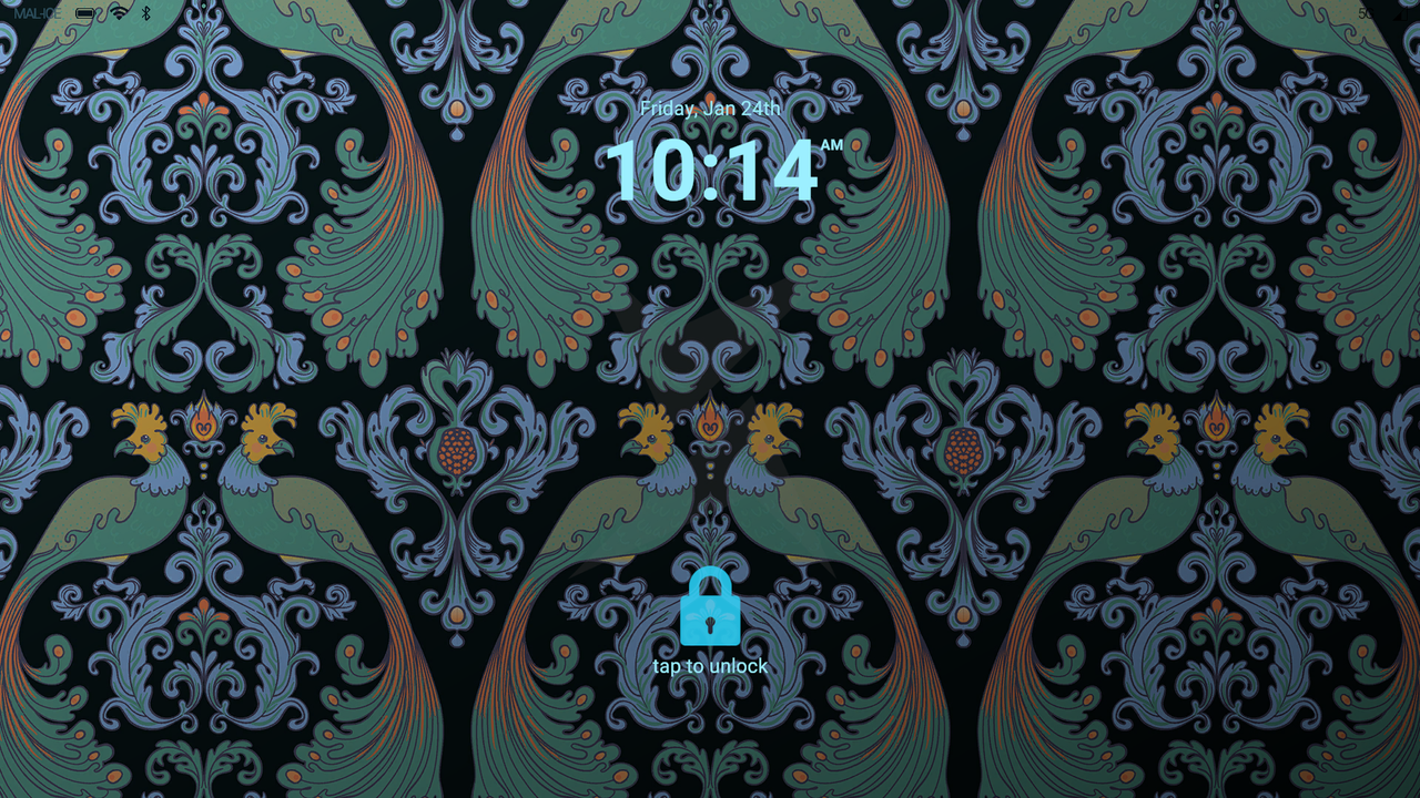 Limerence game