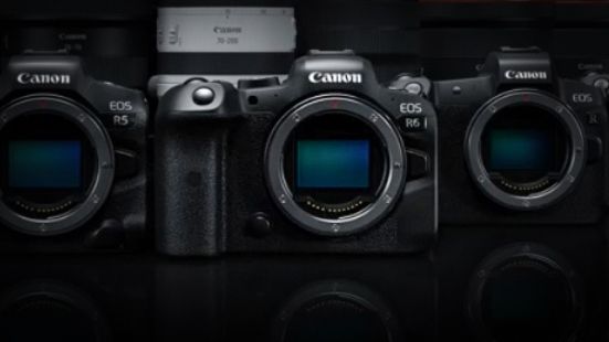Canon Eos R6 Advanced Manual With Tips And Tricks