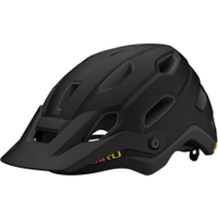Giro Source MIPS Women's Helmet | 25% off at Competitive Cyclist