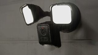 Wyze Cam Floodlight 2