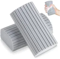 2-Pack Damp Clean Duster Sponge: was $11 now $6 @ Amazon