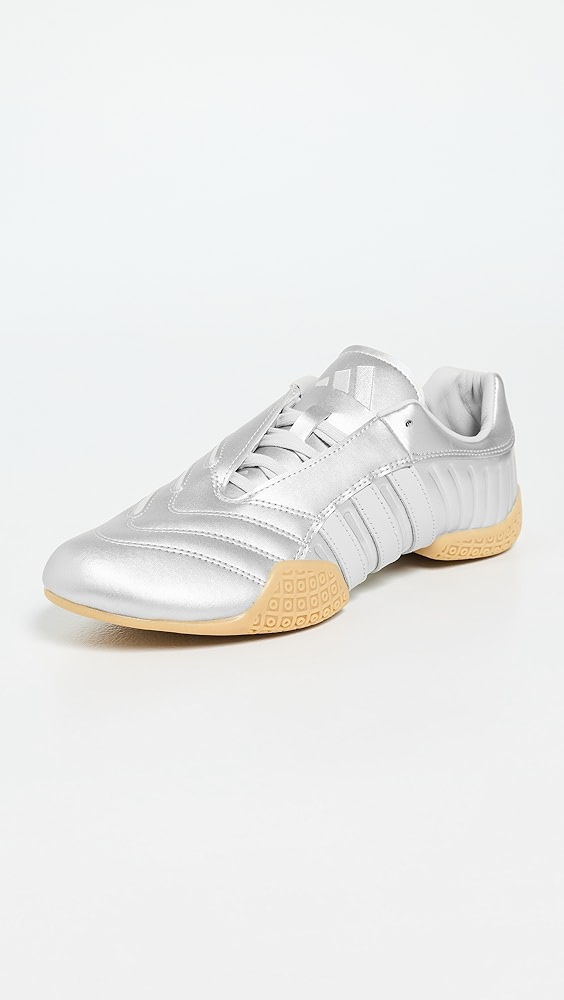 Adidas, Taekwondo Mei Elite Sneakers