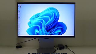 Samsung Odyssey 3D G9