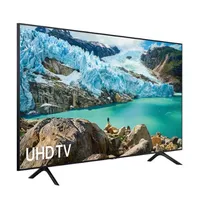Samsung UE70RU7020KXXU 70-inch 4K TV | £1,199£699 at Very
Save £500