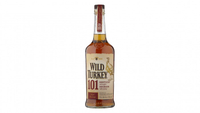 Wild Turkey 101