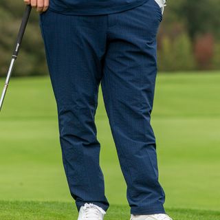 Adidas Ultimate365 Fall Weight Golf Pant