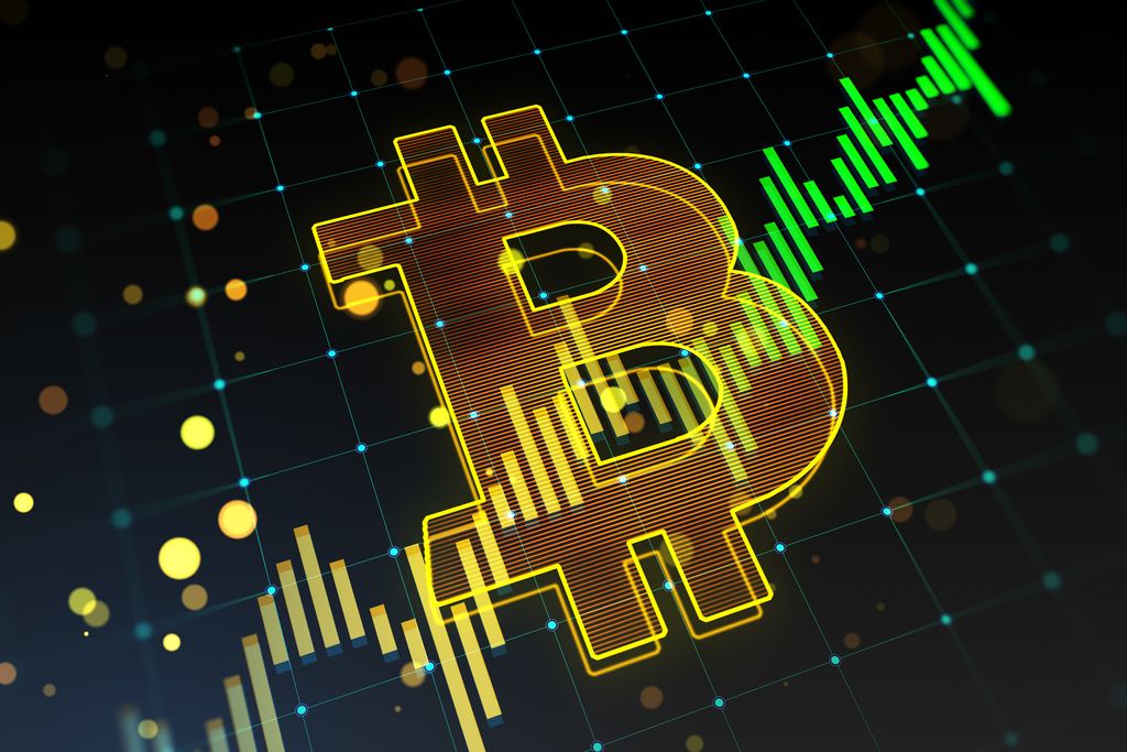 Is it too late to invest in bitcoin kiplinger