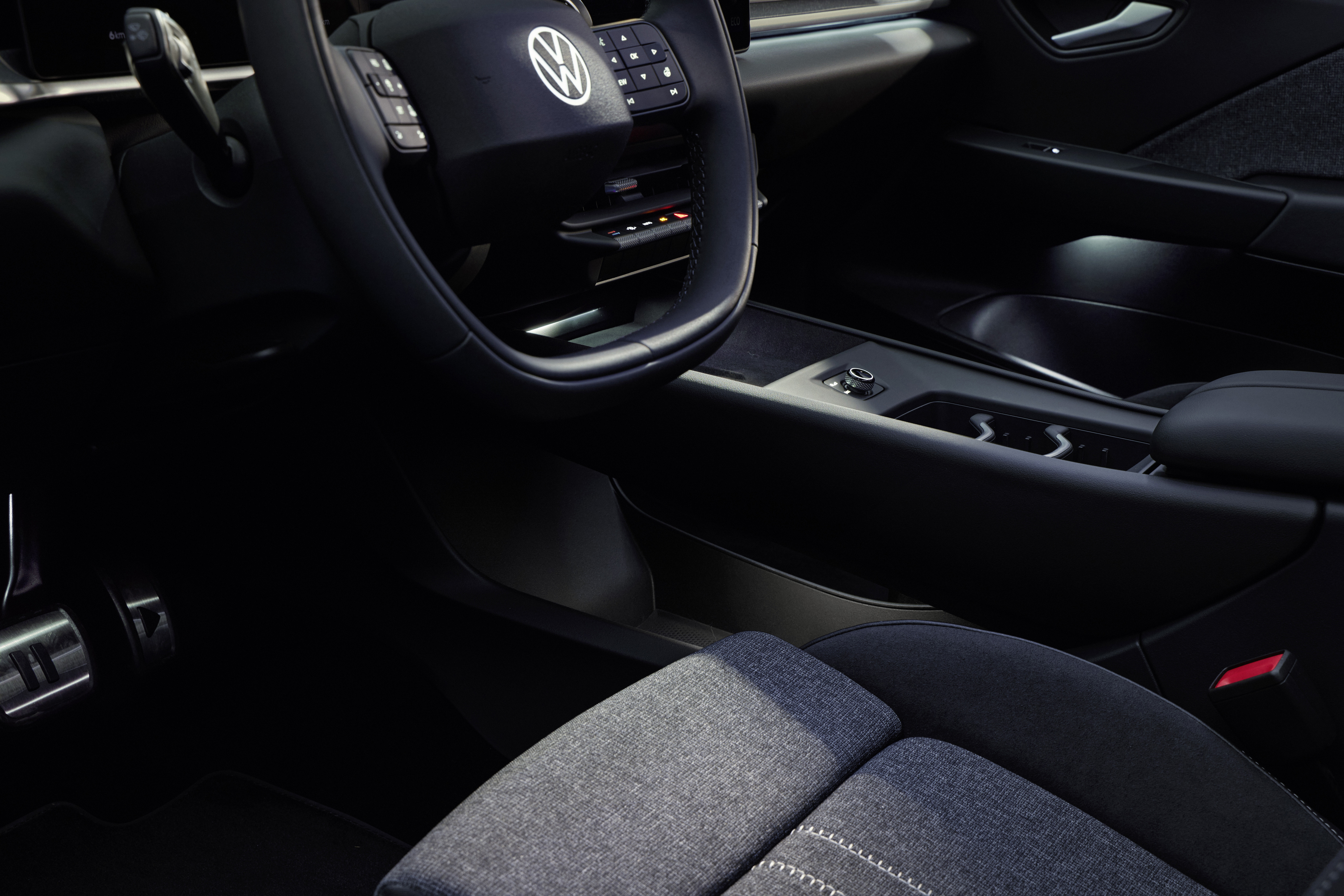 Volkswagen ID.3 Neo