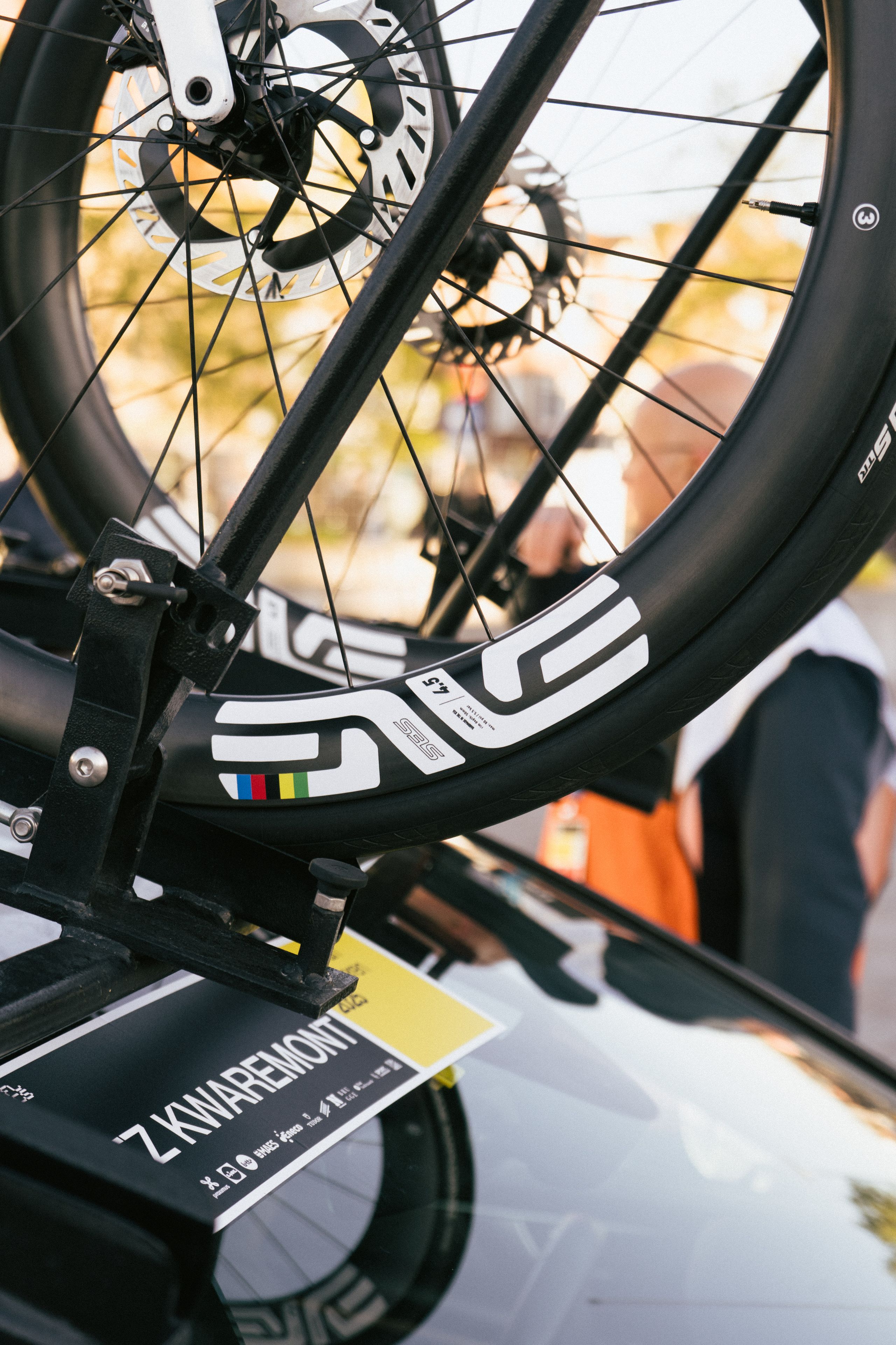 prototype-wheels-unreleased-tyres-and-gravel-tech-for-the-road-men